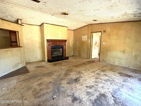 6049 Westwood Road, Maxville FL - photo 8 of 23