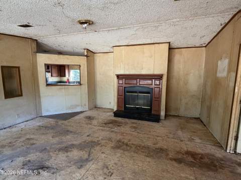 6049 Westwood Road, Maxville FL - photo 9 of 23