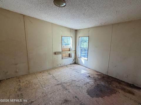 6049 Westwood Road, Maxville FL - photo 10 of 23