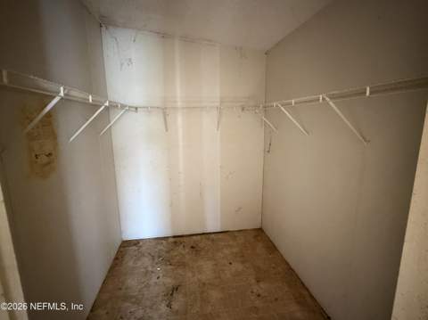 6049 Westwood Road, Maxville FL - photo 12 of 23