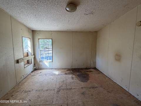 6049 Westwood Road, Maxville FL - photo 14 of 23
