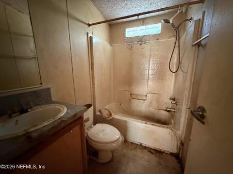 6049 Westwood Road, Maxville FL - photo 18 of 23