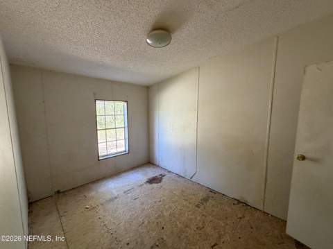 6049 Westwood Road, Maxville FL - photo 19 of 23