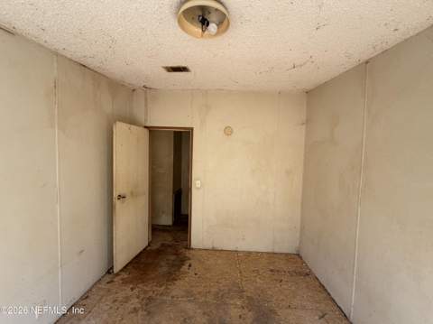 6049 Westwood Road, Maxville FL - photo 23 of 23