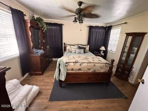 1801 Valencia Drive, Jacksonville FL - photo 13 of 35