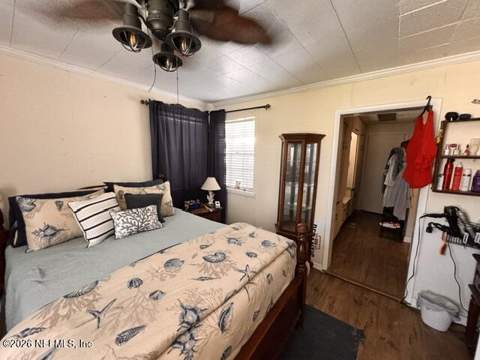 1801 Valencia Drive, Jacksonville FL - photo 14 of 35