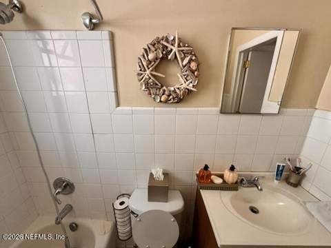 1801 Valencia Drive, Jacksonville FL - photo 11 of 35