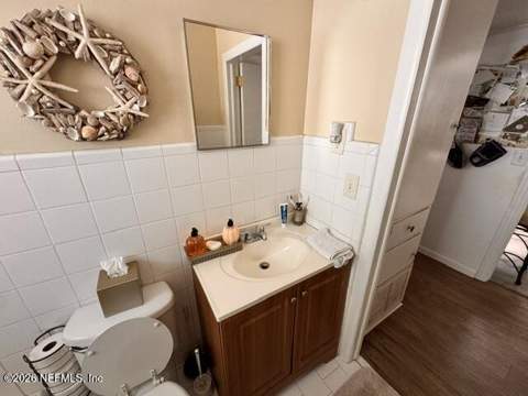 1801 Valencia Drive, Jacksonville FL - photo 12 of 35