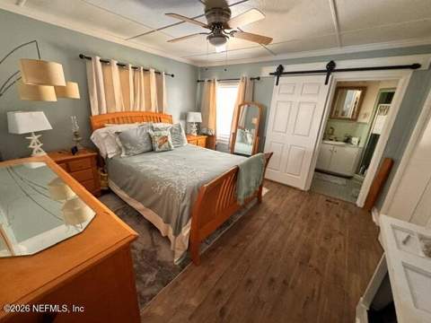 1801 Valencia Drive, Jacksonville FL - photo 15 of 35
