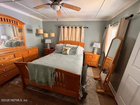 1801 Valencia Drive, Jacksonville FL - photo 16 of 35
