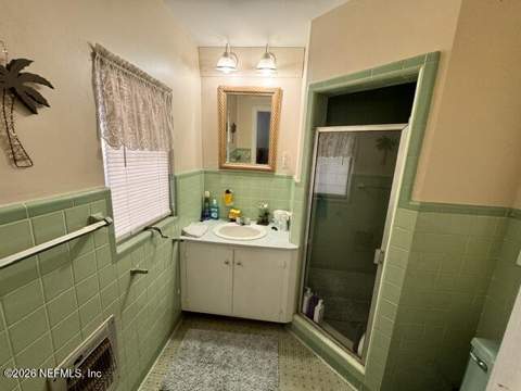 1801 Valencia Drive, Jacksonville FL - photo 17 of 35