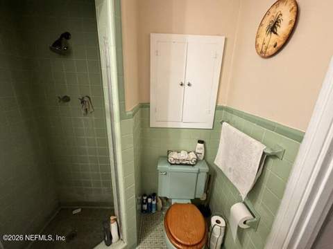 1801 Valencia Drive, Jacksonville FL - photo 20 of 35