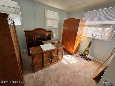 1801 Valencia Drive, Jacksonville FL - photo 21 of 35