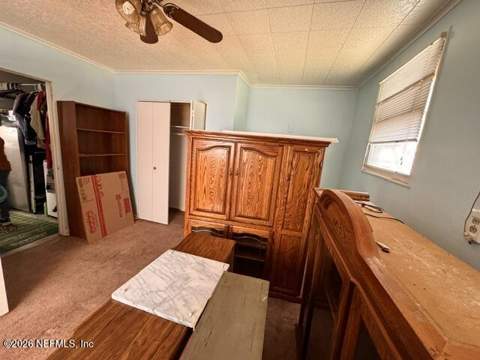1801 Valencia Drive, Jacksonville FL - photo 22 of 35