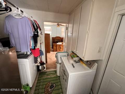 1801 Valencia Drive, Jacksonville FL - photo 24 of 35