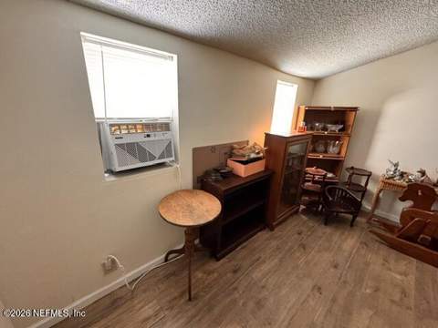 1801 Valencia Drive, Jacksonville FL - photo 23 of 35
