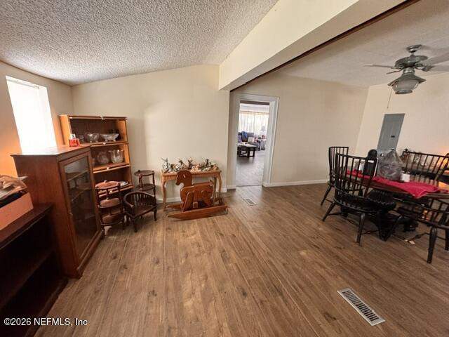 3 bedroom Single Family Residence at 1801 Valencia Drive, F Richard Grant, Jacksonville — photo 3