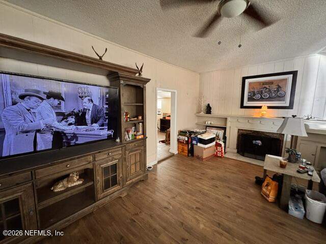 3 bedroom Single Family Residence at 1801 Valencia Drive, F Richard Grant, Jacksonville — photo 5