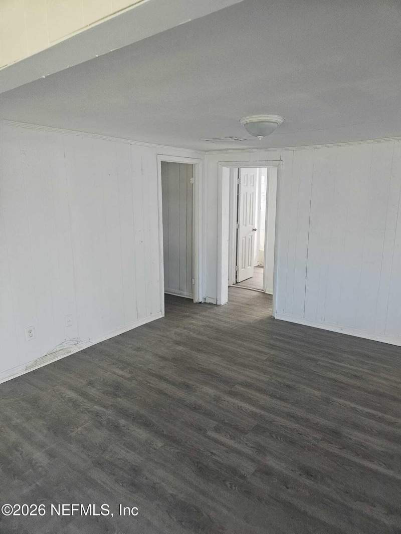3 bedroom Single Family Residence at 5154 Old Kings Road, Biltmore, Jacksonville — photo 4