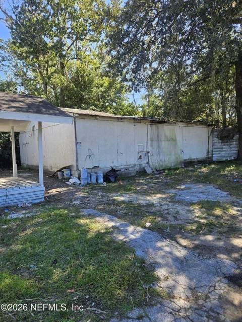 5154 Old Kings Road, Jacksonville FL - photo 17 of 17