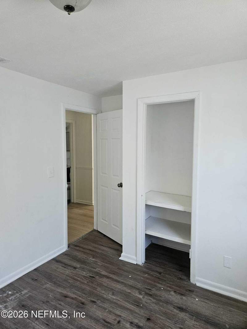 3 bedroom Single Family Residence at 5154 Old Kings Road, Biltmore, Jacksonville — photo 5