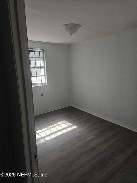 5154 Old Kings Road, Jacksonville FL - photo 7 of 17