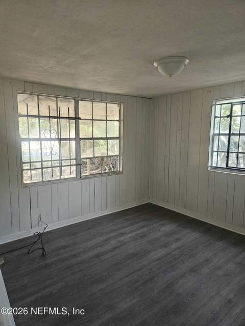 5154 Old Kings Road, Jacksonville FL - photo 8 of 17