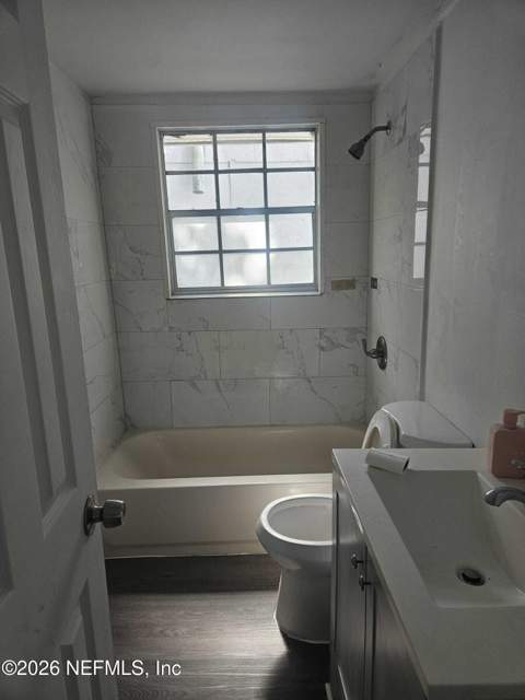 5154 Old Kings Road, Jacksonville FL - photo 9 of 17