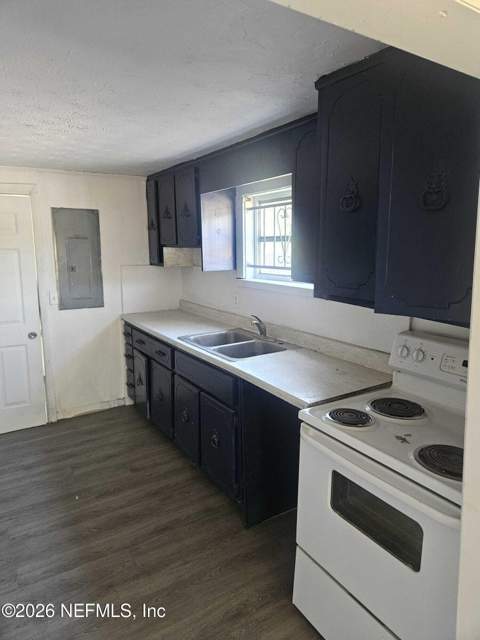 5154 Old Kings Road, Jacksonville FL - photo 10 of 17
