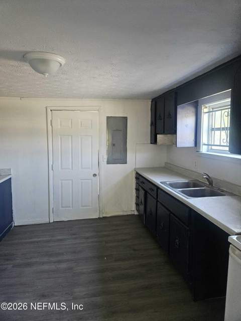 5154 Old Kings Road, Jacksonville FL - photo 11 of 17