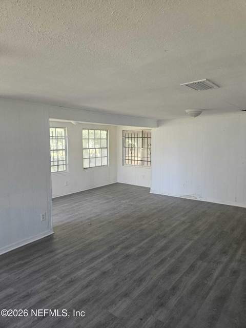 5154 Old Kings Road, Jacksonville FL - photo 12 of 17