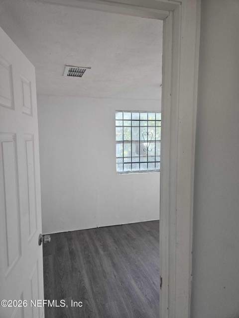 5154 Old Kings Road, Jacksonville FL - photo 13 of 17