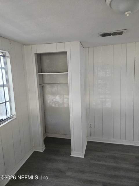 5154 Old Kings Road, Jacksonville FL - photo 14 of 17