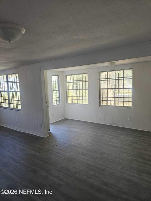 5154 Old Kings Road, Jacksonville FL - photo 15 of 17