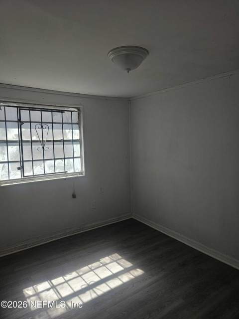 5154 Old Kings Road, Jacksonville FL - photo 16 of 17