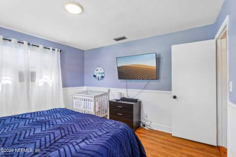 2136 W Nathan Drive, Jacksonville FL - photo 17 of 36