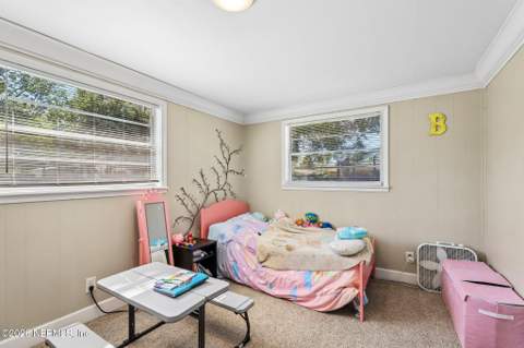 2136 W Nathan Drive, Jacksonville FL - photo 24 of 36