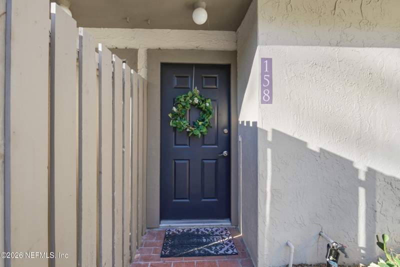 2 bedroom Condominium at 158 Cranes Lake Drive, Cranes Lake I Condo, Palm Valley — photo 3