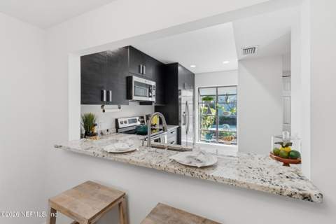 158 Cranes Lake Drive, Palm Valley FL - photo 8 of 47