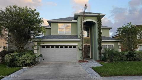 12519 Sunchase Drive, Jacksonville FL - photo 6 of 37