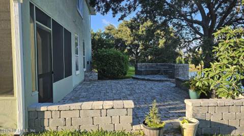 12519 Sunchase Drive, Jacksonville FL - photo 7 of 37