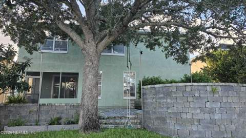 12519 Sunchase Drive, Jacksonville FL - photo 8 of 37