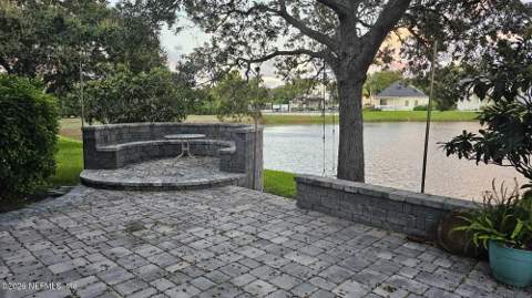 12519 Sunchase Drive, Jacksonville FL - photo 11 of 37