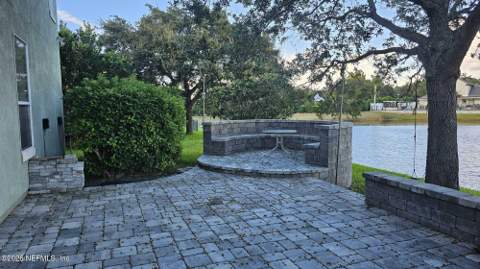 12519 Sunchase Drive, Jacksonville FL - photo 13 of 37