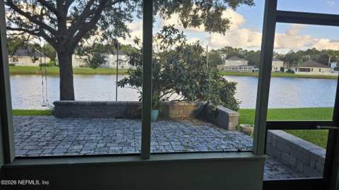 12519 Sunchase Drive, Jacksonville FL - photo 14 of 37