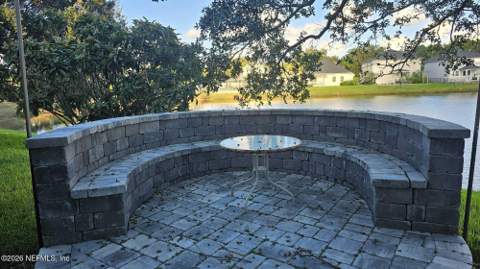 12519 Sunchase Drive, Jacksonville FL - photo 15 of 37