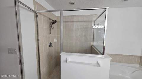 12519 Sunchase Drive, Jacksonville FL - photo 21 of 37
