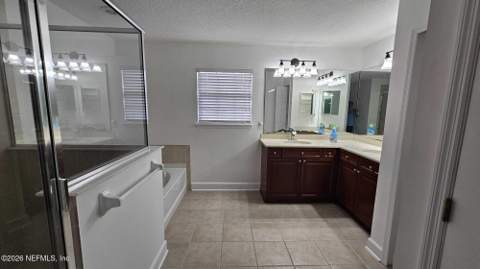 12519 Sunchase Drive, Jacksonville FL - photo 20 of 37
