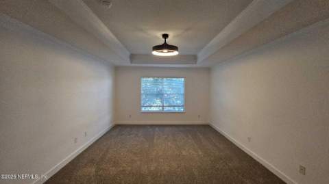 12519 Sunchase Drive, Jacksonville FL - photo 23 of 37