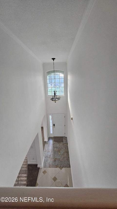 12519 Sunchase Drive, Jacksonville FL - photo 17 of 37